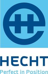 HECHT AG