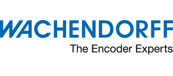 Wachendorff Automation GmbH & Co. KG