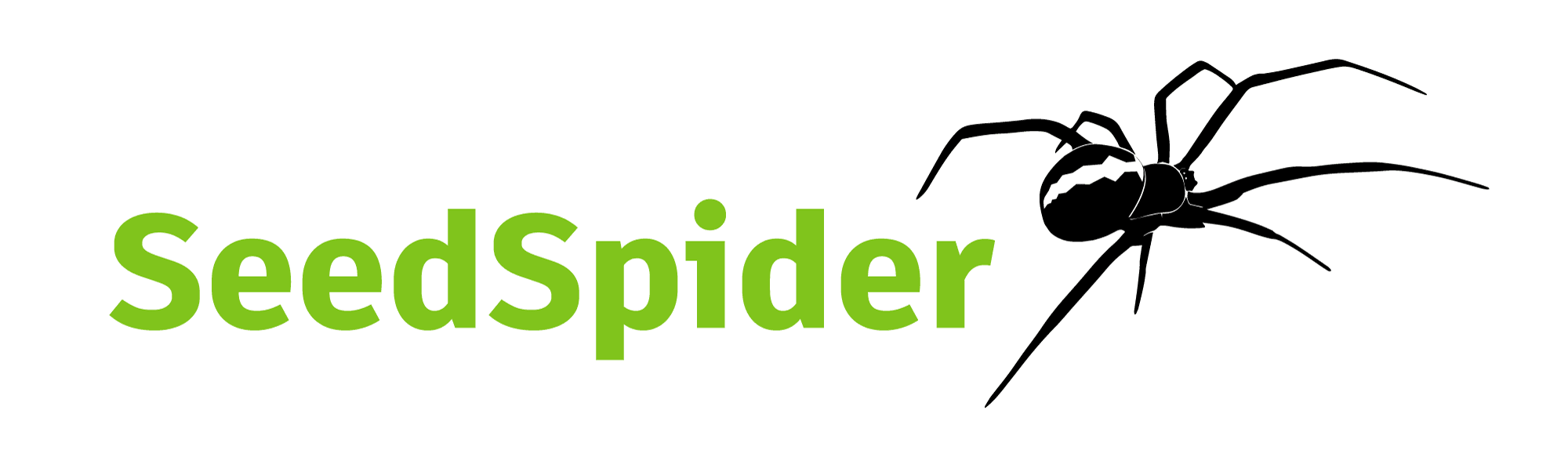 SeedSpider