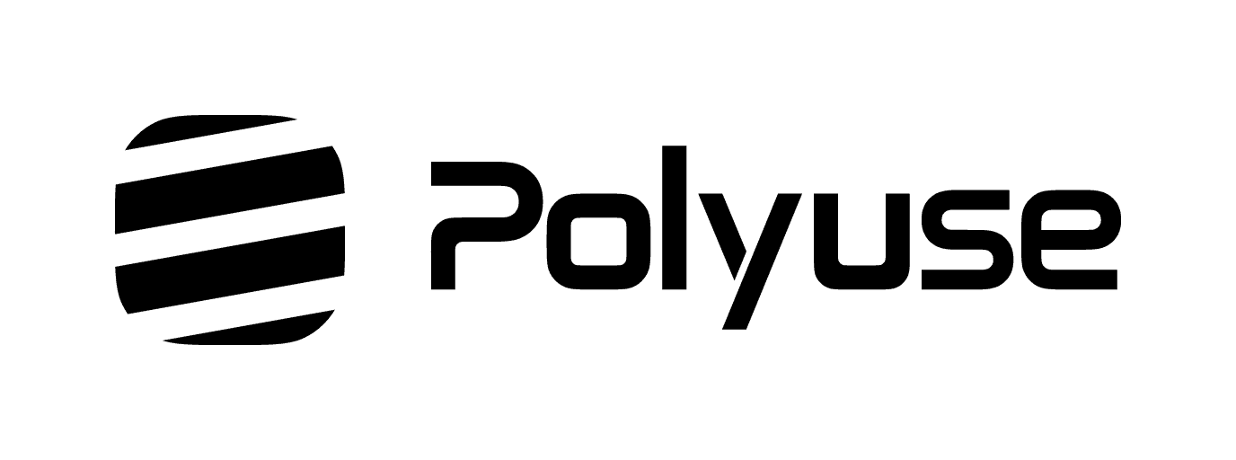 Polyuse Inc.