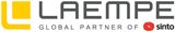 Laempe Mössner Sinto GmbH