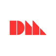 Desktop Metal