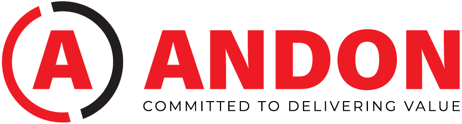Andon Automation (Sweden)