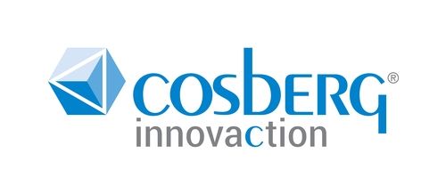 COSBERG SPA