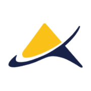 Antenen Robotics (frmly Antenen Research)