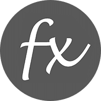 Surfx Technologies