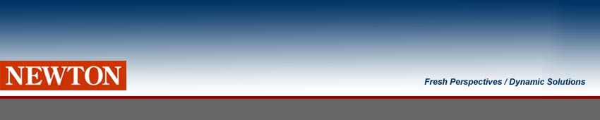 Newton Research Labs, Inc.