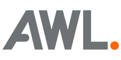 AWL-Techniek B.V.