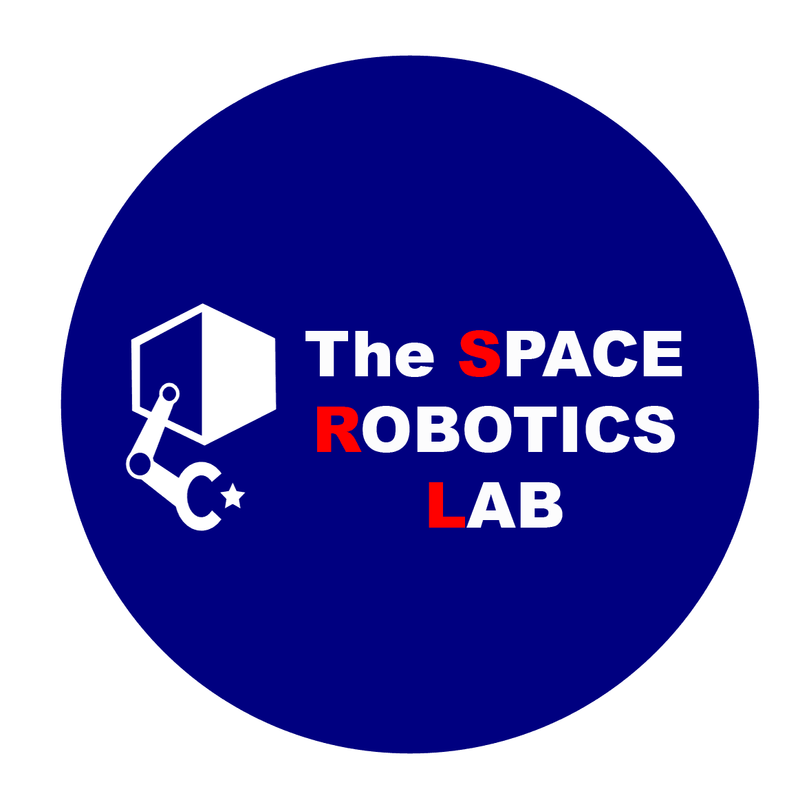 Tohoku University Space Machines Lab