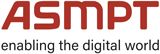 ASMPT GmbH & Co. KG