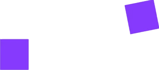 Kinetic Blocks logo