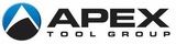 Apex Tool Group GmbH