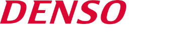 DENSO Robotics