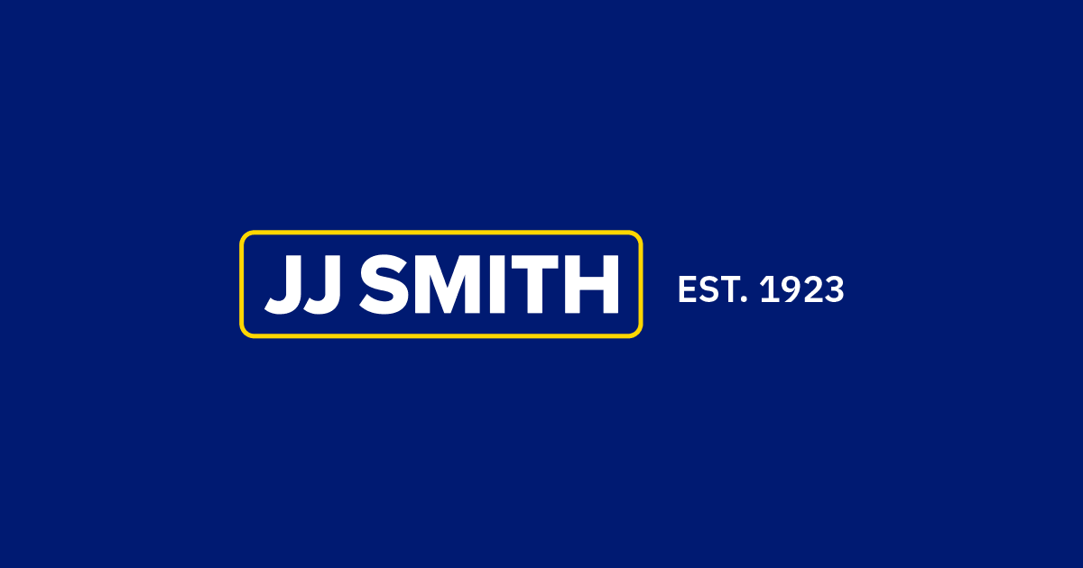 JJ Smith & Co (Woodworking Machinery) Ltd (Woodworking Robotics division)