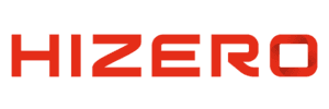 Hizero Inc.