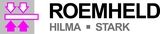 Römheld GmbH Friedrichshütte
