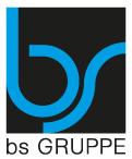 bs Gruppe GmbH