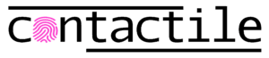 Contactile
