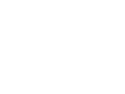 DH Robotics