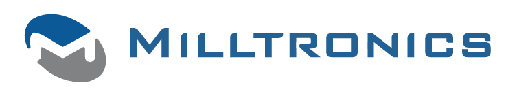 Milltronics