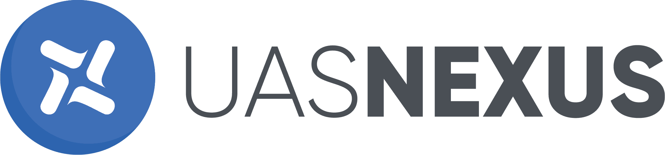 UAS Nexus