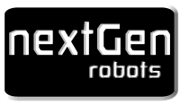 Next Gen Robots (NexRobo) (SG)
