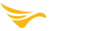 Volatus Aerospace Inc.