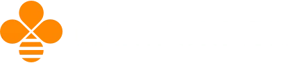 Maniformer