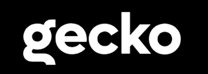 Gecko Robotics