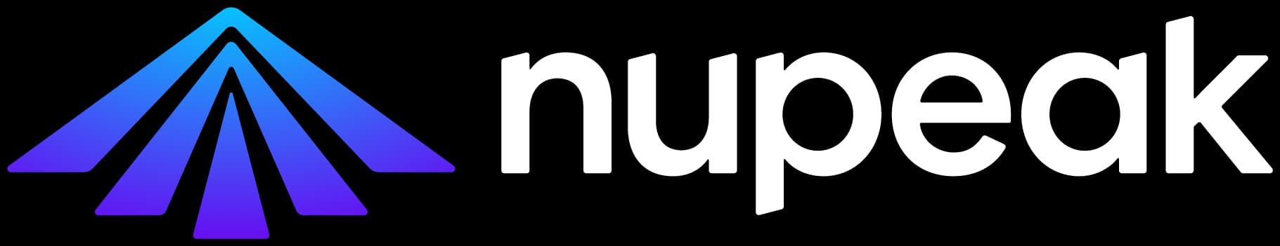 Nupeak Robotics