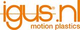 igus® B.V.