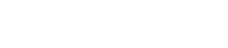 TDK SensEI (TDK Corporation division)