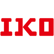 IKO International (Nippon Thompson Co., Ltd.)