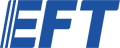 EFT Electronic Technology Co., Ltd. logo