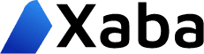 Xaba (Xaba Inc.)