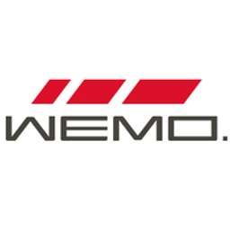 Wemo Automation AB