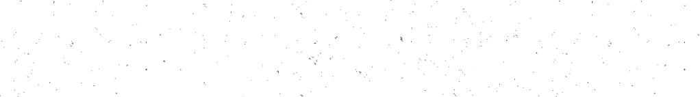United Space Structures