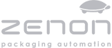 Zenon Automation (GR)
