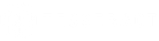 Tesseract Ventures
