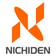 Nichiden Corp (JP)