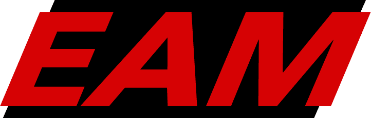 Engineered Automation of Maine (EAM, Inc.)