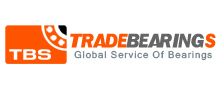 Luoyang VSG Bearing (CN)