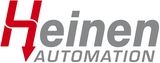 Heinen Automation GmbH & Co. KG