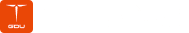 GDU-Tech (CN)