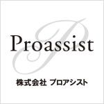 Proassist, Ltd.