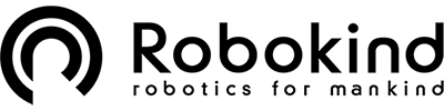 Robokind