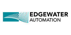 Edgewater Automation