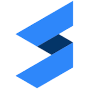Skysense Inc