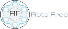 Rota Free Inc.