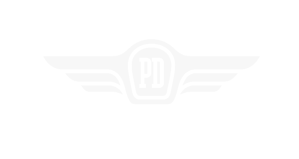 Prodrone (JP)